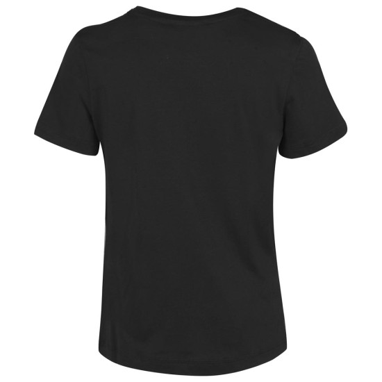 Bodytalk Παιδική κοντομάνικη μπλούζα